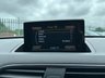 USED 2016 16 AUDI Q3 2.0 TDI S line Plus SUV 5dr Diesel S Tronic quattro Euro 6 (s/s) (150 ps) AUTOMATIC*BLUETOOTH*S-LINE KIT