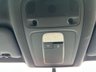 USED 2016 16 AUDI Q3 2.0 TDI S line Plus SUV 5dr Diesel S Tronic quattro Euro 6 (s/s) (150 ps) AUTOMATIC*BLUETOOTH*S-LINE KIT