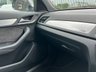 USED 2016 16 AUDI Q3 2.0 TDI S line Plus SUV 5dr Diesel S Tronic quattro Euro 6 (s/s) (150 ps) AUTOMATIC*BLUETOOTH*S-LINE KIT