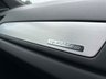 USED 2016 16 AUDI Q3 2.0 TDI S line Plus SUV 5dr Diesel S Tronic quattro Euro 6 (s/s) (150 ps) AUTOMATIC*BLUETOOTH*S-LINE KIT