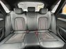 USED 2016 16 AUDI Q3 2.0 TDI S line Plus SUV 5dr Diesel S Tronic quattro Euro 6 (s/s) (150 ps) AUTOMATIC*BLUETOOTH*S-LINE KIT