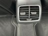 USED 2016 16 AUDI Q3 2.0 TDI S line Plus SUV 5dr Diesel S Tronic quattro Euro 6 (s/s) (150 ps) AUTOMATIC*BLUETOOTH*S-LINE KIT