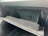 USED 2016 16 AUDI Q3 2.0 TDI S line Plus SUV 5dr Diesel S Tronic quattro Euro 6 (s/s) (150 ps) AUTOMATIC*BLUETOOTH*S-LINE KIT