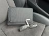 USED 2016 16 AUDI Q3 2.0 TDI S line Plus SUV 5dr Diesel S Tronic quattro Euro 6 (s/s) (150 ps) AUTOMATIC*BLUETOOTH*S-LINE KIT