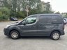 USED 2013 13 CITROEN BERLINGO 1.6 HDi 850 Enterprise Panel Van 5dr Diesel Manual L1 (138 g/km, 90 bhp) 