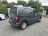 USED 2013 13 CITROEN BERLINGO 1.6 HDi 850 Enterprise Panel Van 5dr Diesel Manual L1 (138 g/km, 90 bhp) 