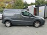 USED 2013 13 CITROEN BERLINGO 1.6 HDi 850 Enterprise Panel Van 5dr Diesel Manual L1 (138 g/km, 90 bhp) 