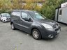 USED 2013 13 CITROEN BERLINGO 1.6 HDi 850 Enterprise Panel Van 5dr Diesel Manual L1 (138 g/km, 90 bhp) 