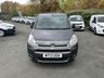 USED 2013 13 CITROEN BERLINGO 1.6 HDi 850 Enterprise Panel Van 5dr Diesel Manual L1 (138 g/km, 90 bhp) 