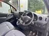 USED 2013 13 CITROEN BERLINGO 1.6 HDi 850 Enterprise Panel Van 5dr Diesel Manual L1 (138 g/km, 90 bhp) 