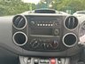 USED 2013 13 CITROEN BERLINGO 1.6 HDi 850 Enterprise Panel Van 5dr Diesel Manual L1 (138 g/km, 90 bhp) 