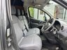USED 2013 13 CITROEN BERLINGO 1.6 HDi 850 Enterprise Panel Van 5dr Diesel Manual L1 (138 g/km, 90 bhp) 