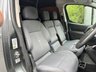 USED 2013 13 CITROEN BERLINGO 1.6 HDi 850 Enterprise Panel Van 5dr Diesel Manual L1 (138 g/km, 90 bhp) 