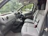 USED 2013 13 CITROEN BERLINGO 1.6 HDi 850 Enterprise Panel Van 5dr Diesel Manual L1 (138 g/km, 90 bhp) 