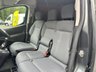 USED 2013 13 CITROEN BERLINGO 1.6 HDi 850 Enterprise Panel Van 5dr Diesel Manual L1 (138 g/km, 90 bhp) 