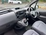 USED 2013 13 CITROEN BERLINGO 1.6 HDi 850 Enterprise Panel Van 5dr Diesel Manual L1 (138 g/km, 90 bhp) 