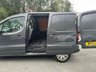 USED 2013 13 CITROEN BERLINGO 1.6 HDi 850 Enterprise Panel Van 5dr Diesel Manual L1 (138 g/km, 90 bhp) 