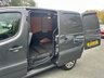 USED 2013 13 CITROEN BERLINGO 1.6 HDi 850 Enterprise Panel Van 5dr Diesel Manual L1 (138 g/km, 90 bhp) 