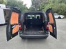 USED 2013 13 CITROEN BERLINGO 1.6 HDi 850 Enterprise Panel Van 5dr Diesel Manual L1 (138 g/km, 90 bhp) 