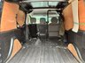 USED 2013 13 CITROEN BERLINGO 1.6 HDi 850 Enterprise Panel Van 5dr Diesel Manual L1 (138 g/km, 90 bhp) 