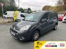 USED 2013 13 CITROEN BERLINGO 1.6 HDi 850 Enterprise Panel Van 5dr Diesel Manual L1 (138 g/km, 90 bhp) 