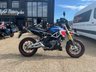 USED 2016 16 APRILIA Dorsoduro 750 - BUY ONLINE 24 HRS A DAY - FINANCE AVAILABLE - ALL TYPES OF CREDIT ACCEPTED ONLY 9,518 MILES FROM NEW