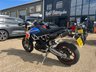 USED 2016 16 APRILIA Dorsoduro 750 - BUY ONLINE 24 HRS A DAY - FINANCE AVAILABLE - ALL TYPES OF CREDIT ACCEPTED ONLY 9,518 MILES FROM NEW