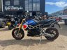 USED 2016 16 APRILIA Dorsoduro 750 - BUY ONLINE 24 HRS A DAY - FINANCE AVAILABLE - ALL TYPES OF CREDIT ACCEPTED ONLY 9,518 MILES FROM NEW