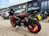 USED 2021 21 APRILIA TUONO 660 - BUY ONLINE 24 HRS A DAY - FINANCE AVAILABLE - ALL TYPES OF CREDIT ACCEPTED ONLY 5,013 MILES FROM NEW