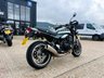 USED 2022 22 KAWASAKI Z900 RS - BUY ONLINE 24 HRS A DAY - FINANCE AVAILABLE - ALL TYPES OF CREDIT ACCEPTED ONLY 5,415 MILES FROM NEW