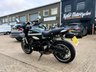 USED 2022 22 KAWASAKI Z900 RS - BUY ONLINE 24 HRS A DAY - FINANCE AVAILABLE - ALL TYPES OF CREDIT ACCEPTED ONLY 5,415 MILES FROM NEW