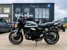 USED 2022 22 KAWASAKI Z900 RS - BUY ONLINE 24 HRS A DAY - FINANCE AVAILABLE - ALL TYPES OF CREDIT ACCEPTED ONLY 5,415 MILES FROM NEW