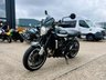 USED 2022 22 KAWASAKI Z900 RS - BUY ONLINE 24 HRS A DAY - FINANCE AVAILABLE - ALL TYPES OF CREDIT ACCEPTED ONLY 5,415 MILES FROM NEW