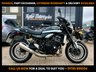 USED 2022 22 KAWASAKI Z900 RS - BUY ONLINE 24 HRS A DAY - FINANCE AVAILABLE - ALL TYPES OF CREDIT ACCEPTED ONLY 5,415 MILES FROM NEW