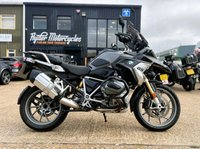 USED 2019 19 BMW R 1250 GS TE - BUY ONLINE 24 HRS A DAY - FINANCE AVAILABLE - ALL TYPES OF CREDIT ACCEPTED 