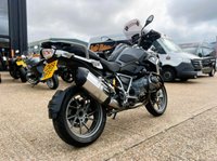 USED 2019 19 BMW R 1250 GS TE - BUY ONLINE 24 HRS A DAY - FINANCE AVAILABLE - ALL TYPES OF CREDIT ACCEPTED 