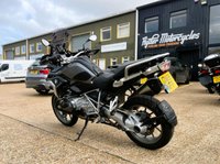 USED 2019 19 BMW R 1250 GS TE - BUY ONLINE 24 HRS A DAY - FINANCE AVAILABLE - ALL TYPES OF CREDIT ACCEPTED 