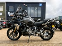 USED 2019 19 BMW R 1250 GS TE - BUY ONLINE 24 HRS A DAY - FINANCE AVAILABLE - ALL TYPES OF CREDIT ACCEPTED 