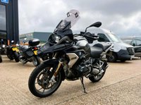 USED 2019 19 BMW R 1250 GS TE - BUY ONLINE 24 HRS A DAY - FINANCE AVAILABLE - ALL TYPES OF CREDIT ACCEPTED 