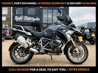 USED 2019 19 BMW R 1250 GS TE - BUY ONLINE 24 HRS A DAY - FINANCE AVAILABLE - ALL TYPES OF CREDIT ACCEPTED 