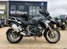 USED 2019 19 BMW R 1250 GS TE - BUY ONLINE 24 HRS A DAY - FINANCE AVAILABLE - ALL TYPES OF CREDIT ACCEPTED 