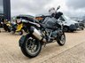 USED 2019 19 BMW R 1250 GS TE - BUY ONLINE 24 HRS A DAY - FINANCE AVAILABLE - ALL TYPES OF CREDIT ACCEPTED 