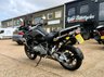 USED 2019 19 BMW R 1250 GS TE - BUY ONLINE 24 HRS A DAY - FINANCE AVAILABLE - ALL TYPES OF CREDIT ACCEPTED 