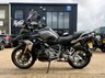 USED 2019 19 BMW R 1250 GS TE - BUY ONLINE 24 HRS A DAY - FINANCE AVAILABLE - ALL TYPES OF CREDIT ACCEPTED 
