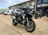 USED 2019 19 BMW R 1250 GS TE - BUY ONLINE 24 HRS A DAY - FINANCE AVAILABLE - ALL TYPES OF CREDIT ACCEPTED 