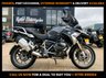 USED 2019 19 BMW R 1250 GS TE - BUY ONLINE 24 HRS A DAY - FINANCE AVAILABLE - ALL TYPES OF CREDIT ACCEPTED 