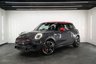 USED 2015 65 MINI HATCH 2.0 John Cooper Works Hatchback 3dr Petrol Manual Euro 6 (s/s) (231 ps) 