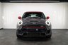 USED 2015 65 MINI HATCH 2.0 John Cooper Works Hatchback 3dr Petrol Manual Euro 6 (s/s) (231 ps) 