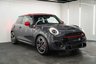 USED 2015 65 MINI HATCH 2.0 John Cooper Works Hatchback 3dr Petrol Manual Euro 6 (s/s) (231 ps) 