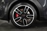 USED 2015 65 MINI HATCH 2.0 John Cooper Works Hatchback 3dr Petrol Manual Euro 6 (s/s) (231 ps) 